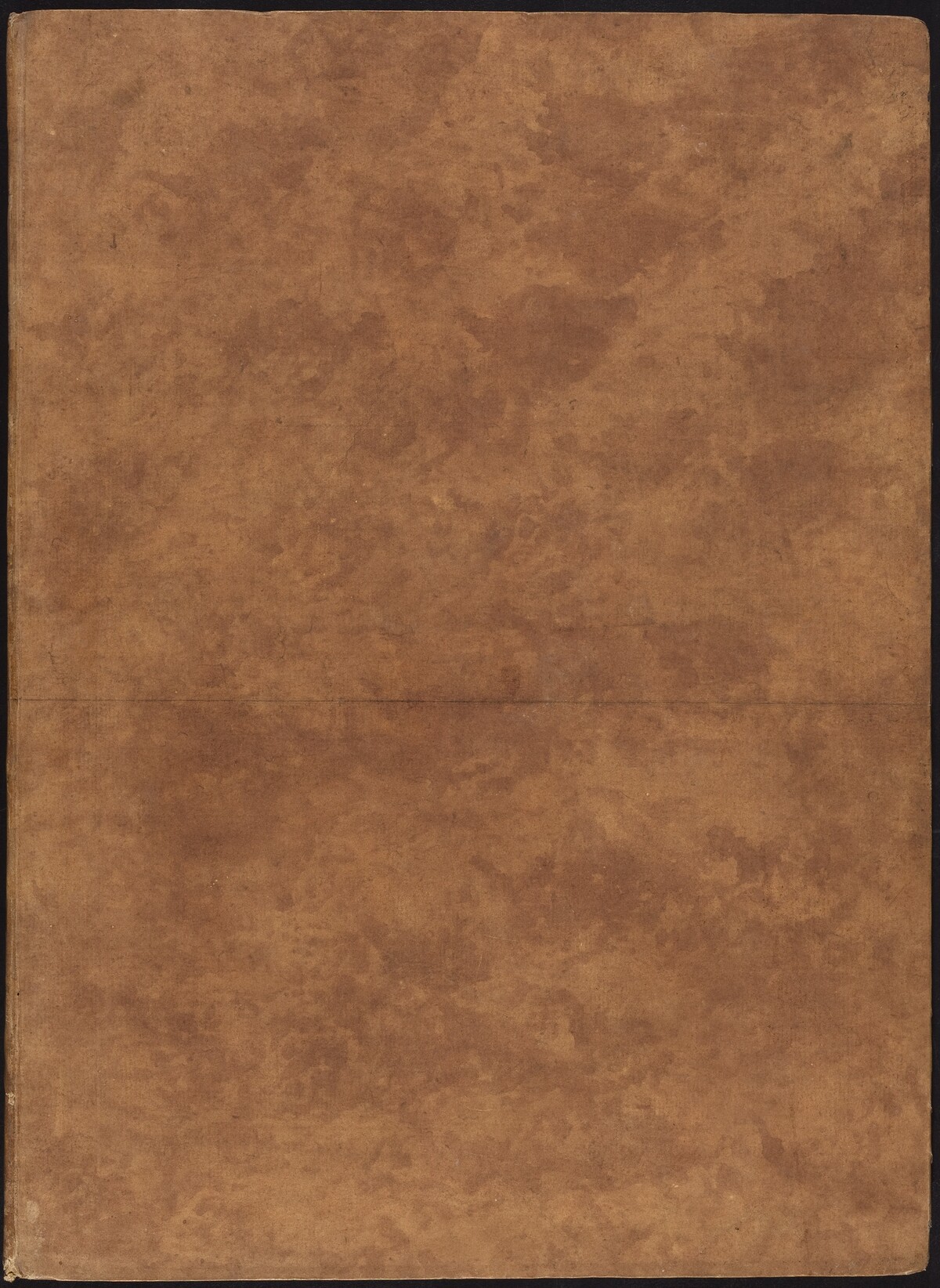 Le Solenni Esequie di Monsignor Filippo Visconti Arcivescovo di Milano...