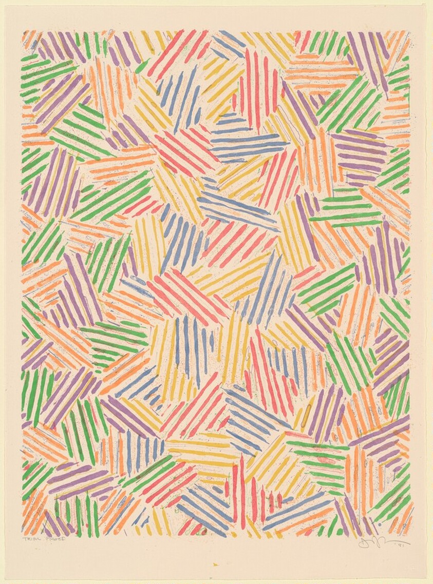 Cicada [trial proof]