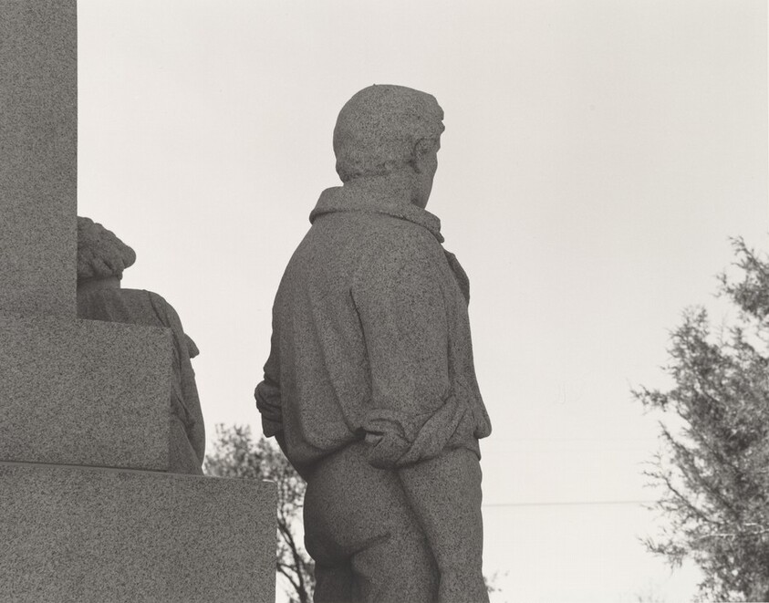 Las Animas County, Colorado