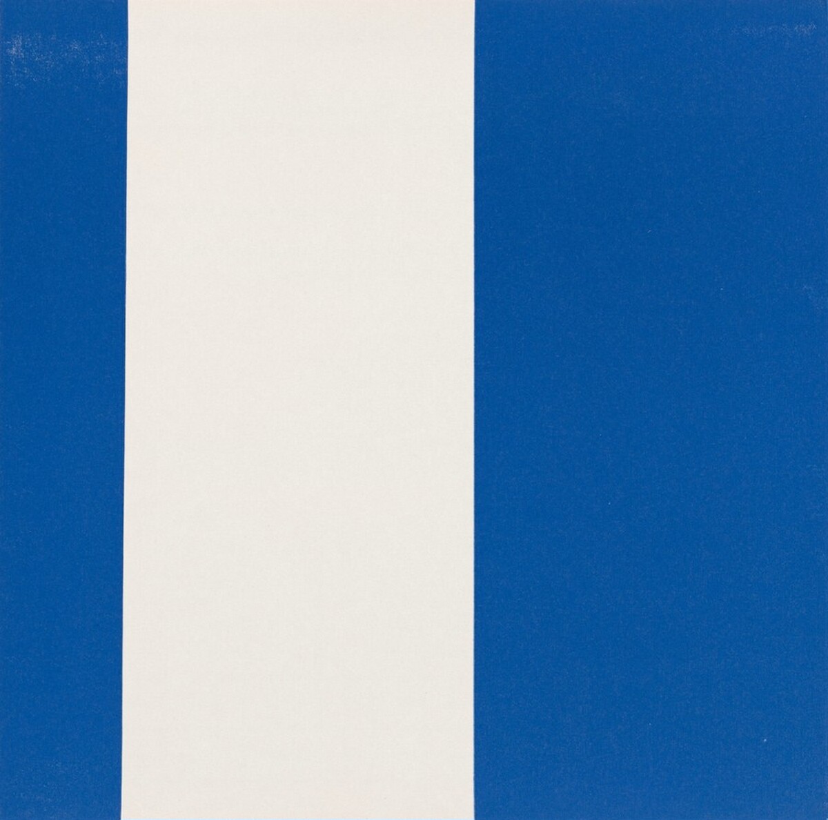 1000 Placements from Rubber Stamp Portfolio