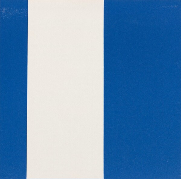 1000 Placements from Rubber Stamp Portfolio