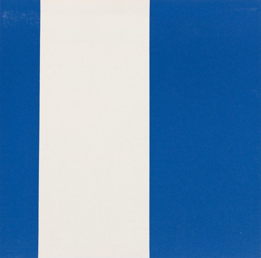 1000 Placements from Rubber Stamp Portfolio