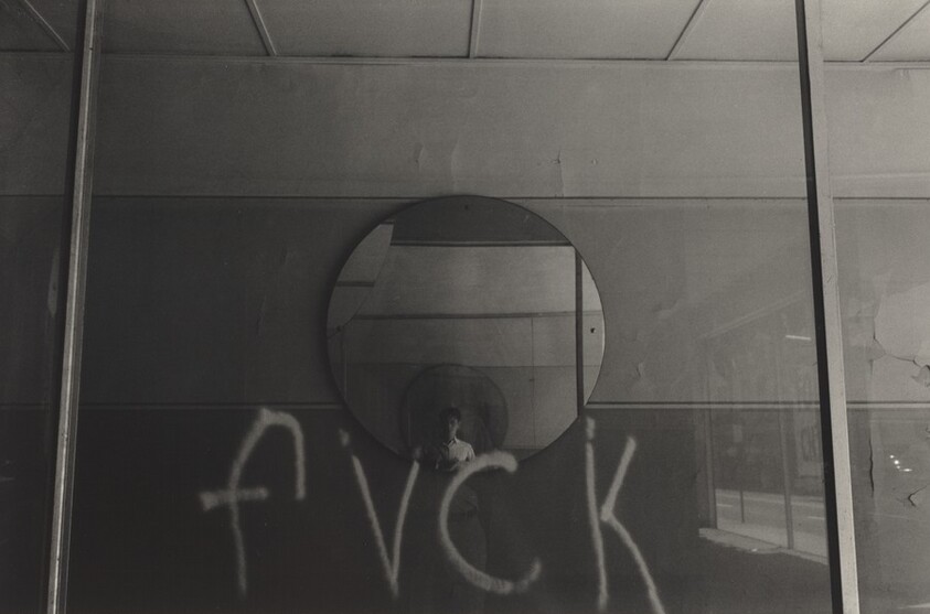 Midwestern United States