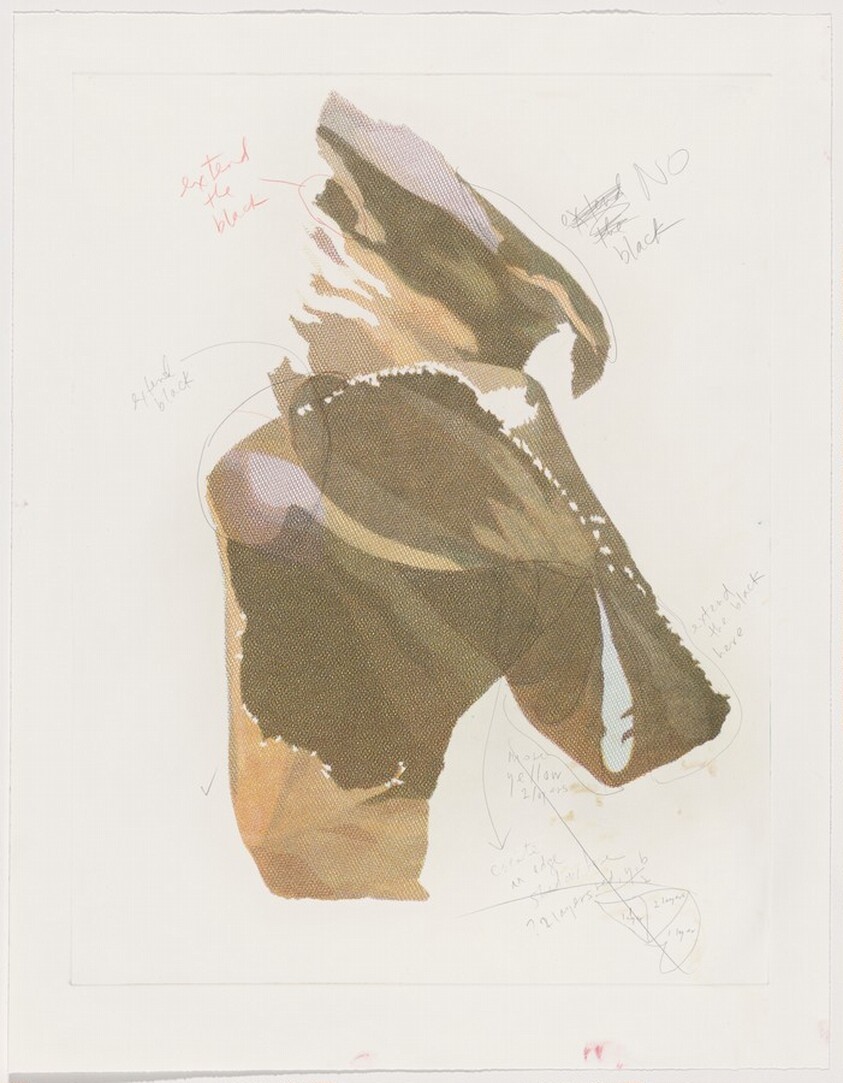 Juss [working proof 3]