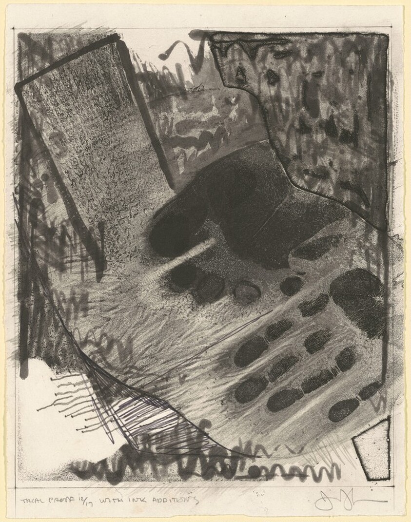 HandFootSockFloor [trial proof 12]