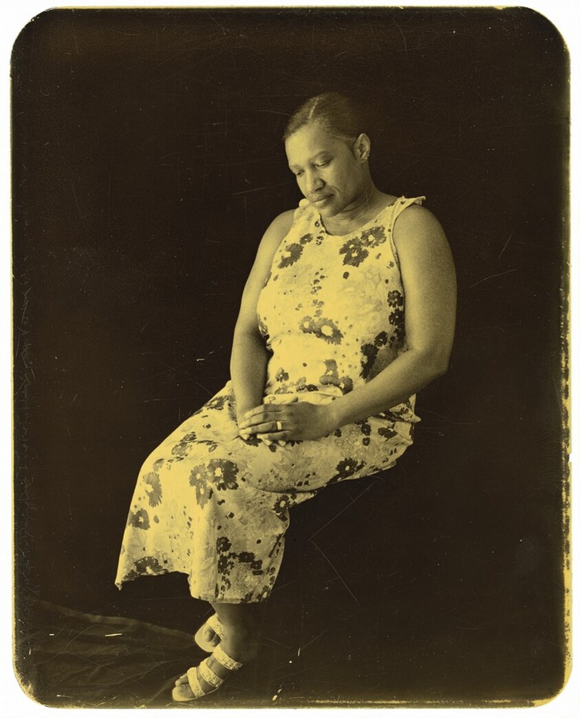 St. Gabriel, Louisiana