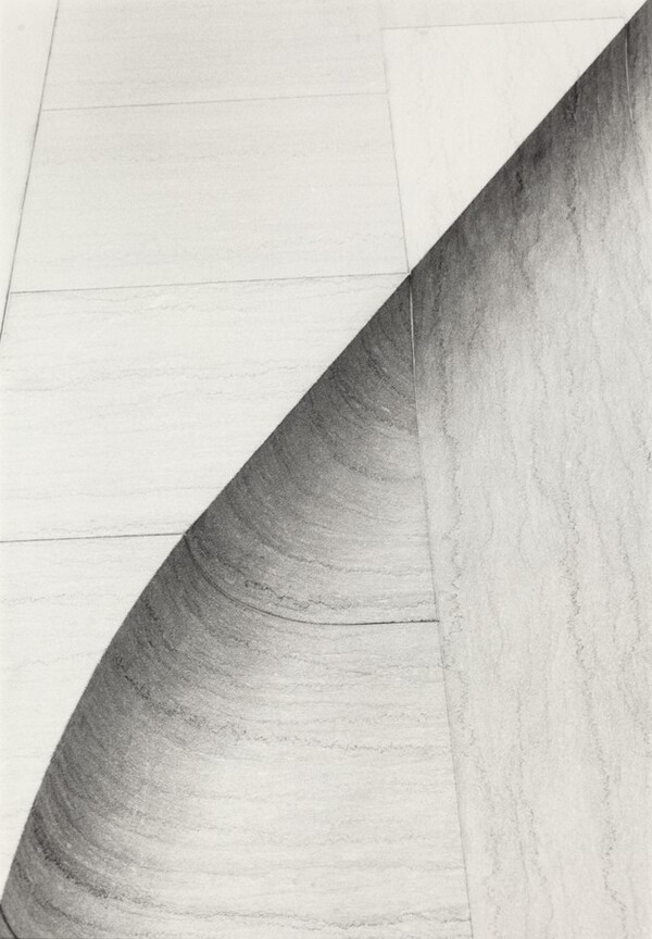 National Gallery of Art, Washington: Variations on the Theme