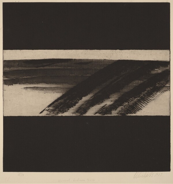 Horizont (Horizontal)