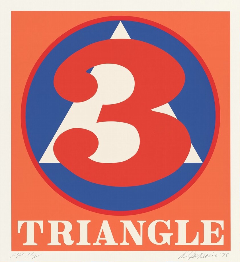 Triangle