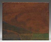 Twilight Awakening, Betye Saar, 1978