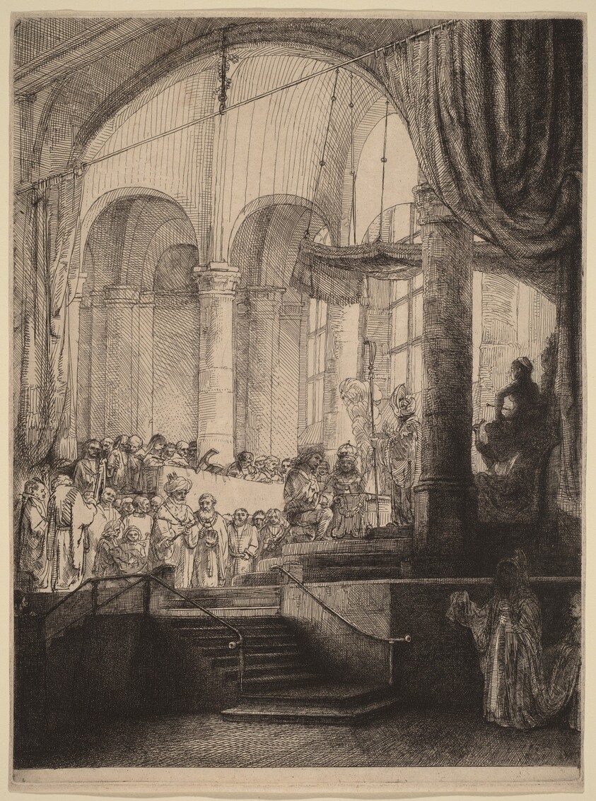 Medea, or the Marriage of Jason and Creusa