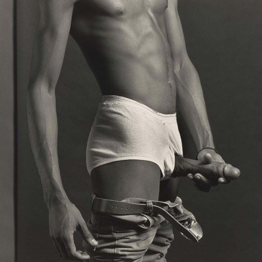 Philip Prioleau/Cock