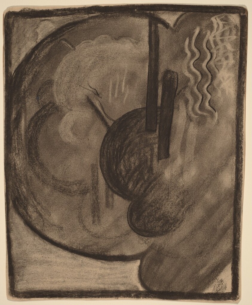 No. 20-From Music-Special