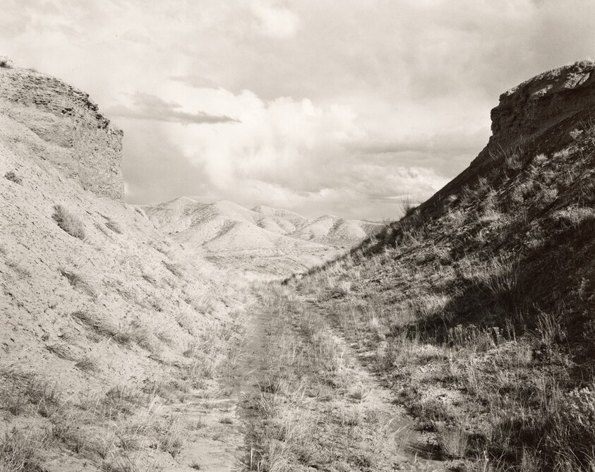 Denver and Rio Grande Western