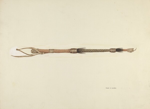 Quirt