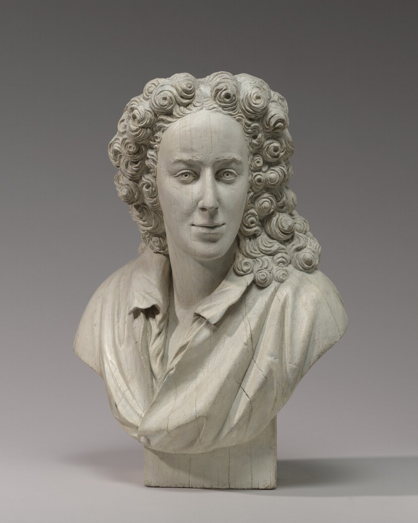 Linnaeus (Carl von Linn)