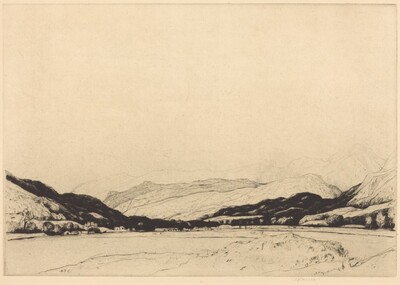 Balquhidder