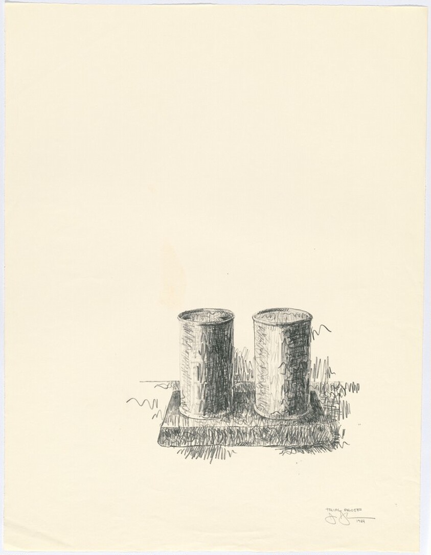 Ale Cans [trial proof]