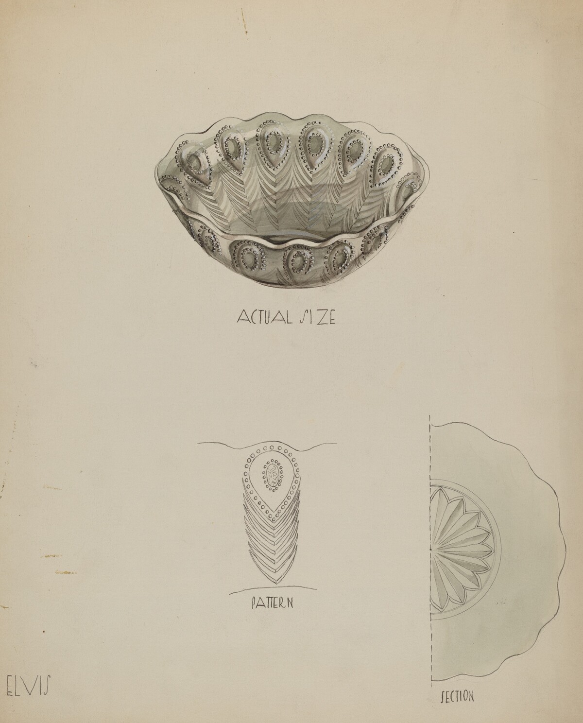Bowl