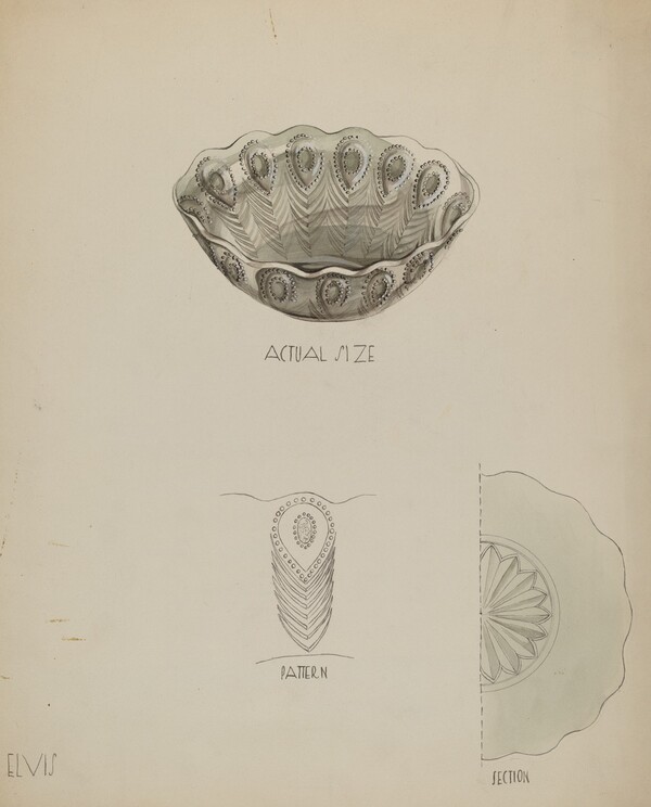 Bowl