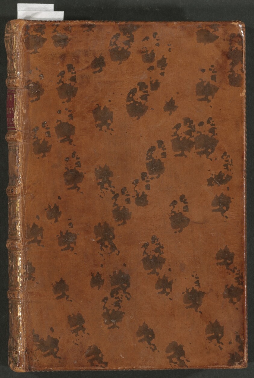 Les Cent Nouvelles Nouvelles