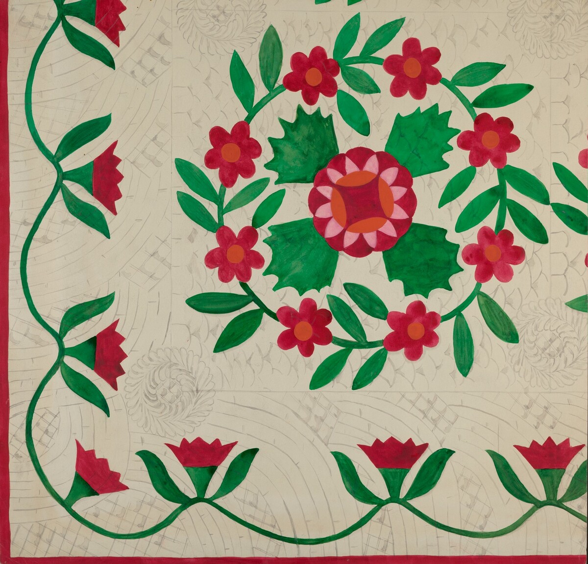 Quilt