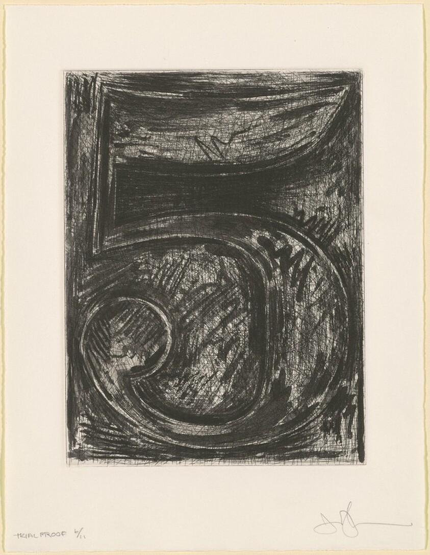 Figure 5 [trial proof 6]