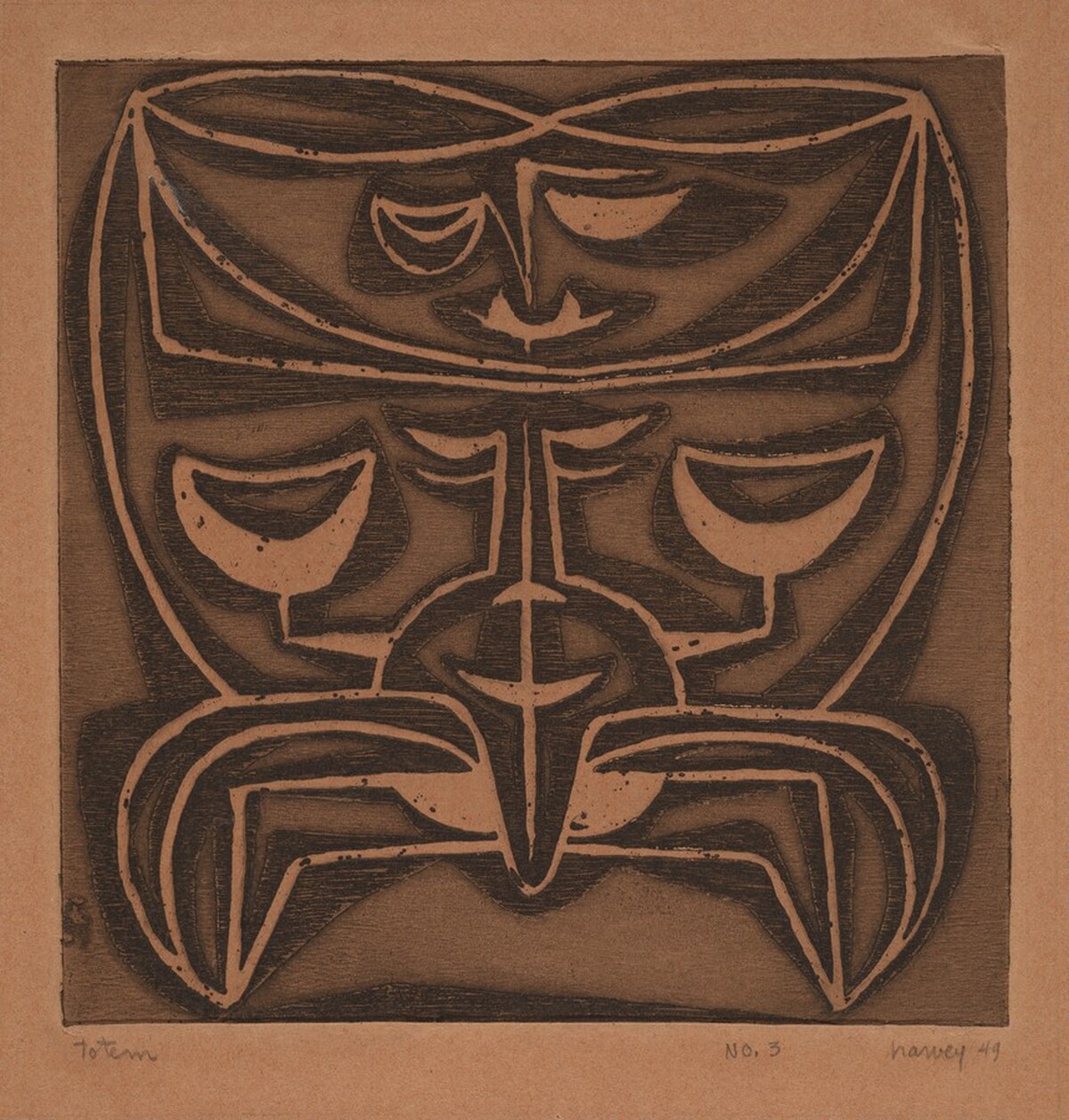 Totem
