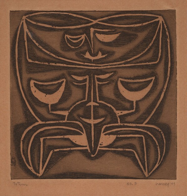 Totem