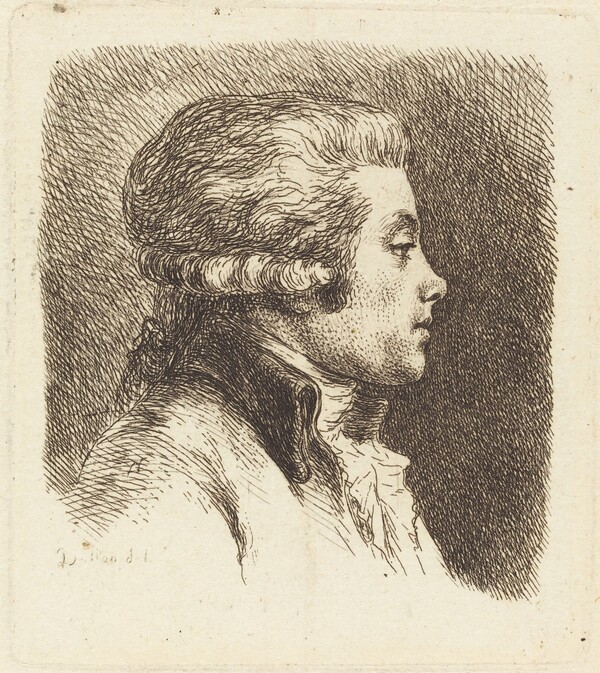 Citizen Aubour, Print Publisher