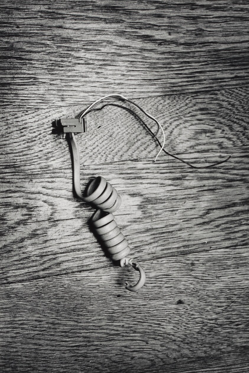 Woodland Hills, California, #2