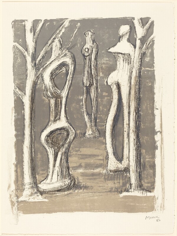 Trees