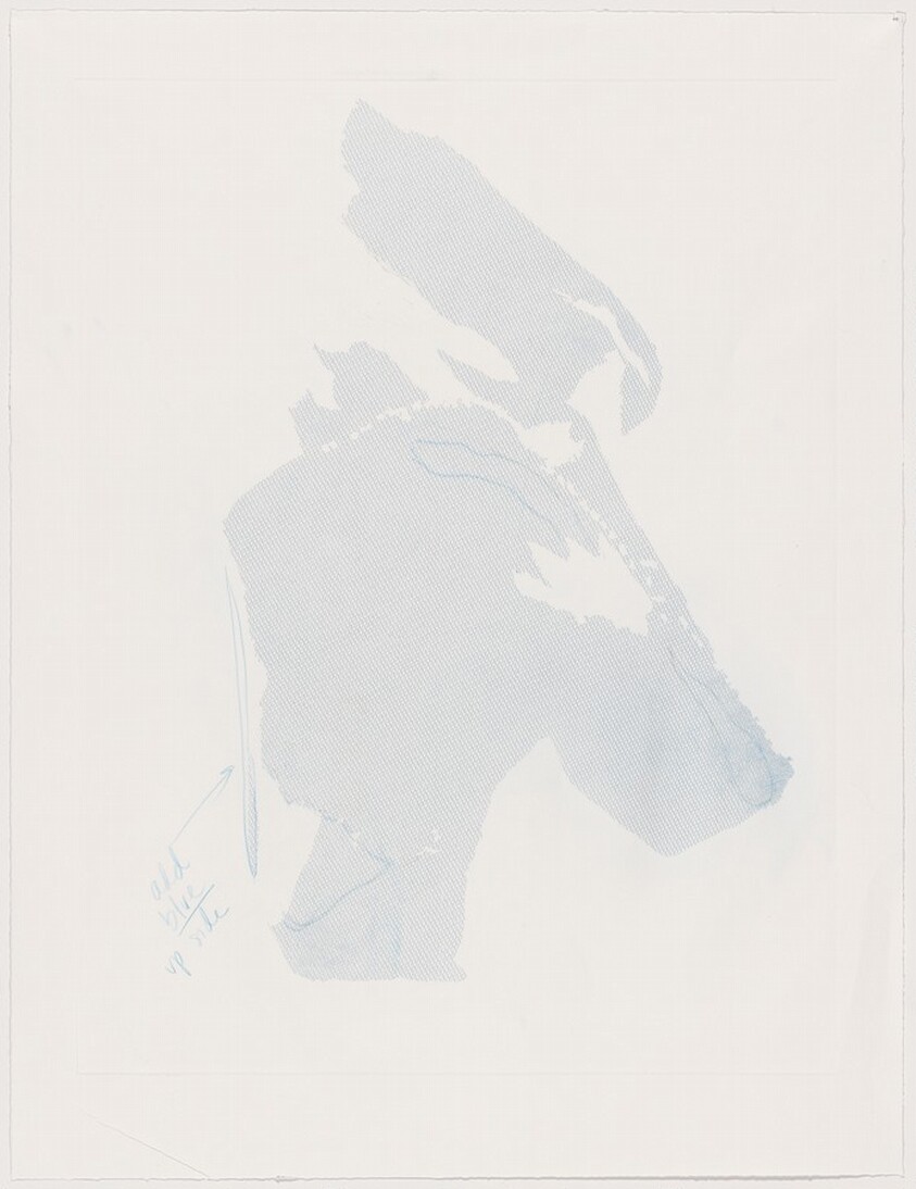 Juss [working proof 1]