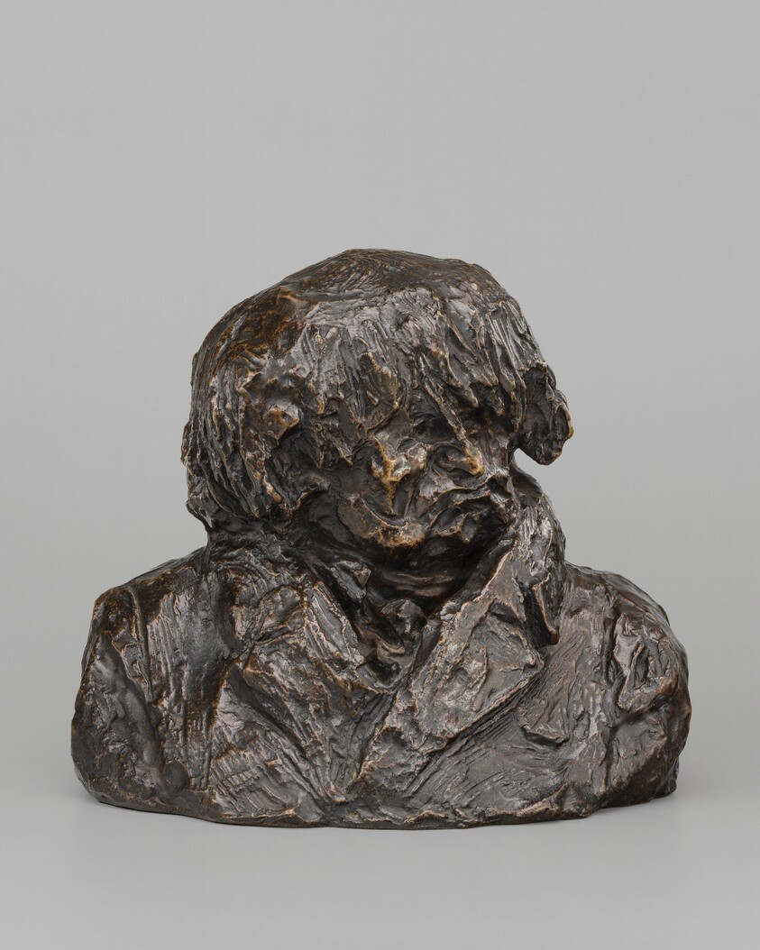 Dr. Clément-François-Victor-Gabriel Prunelle