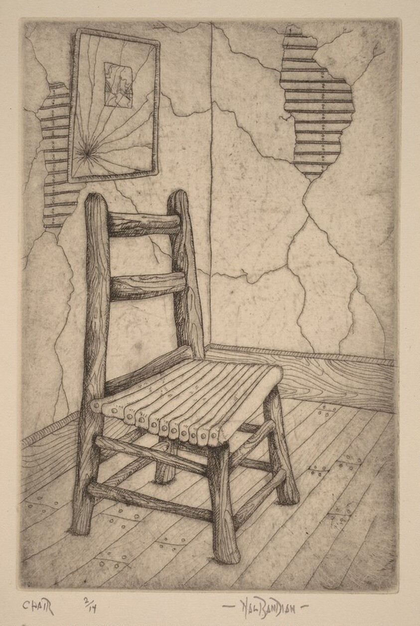 Chair