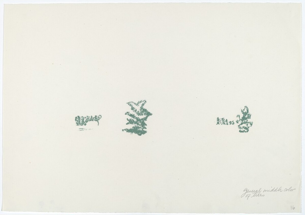 Massachusetts Hall, Harvard College