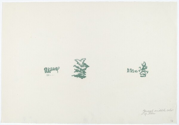 Massachusetts Hall, Harvard College