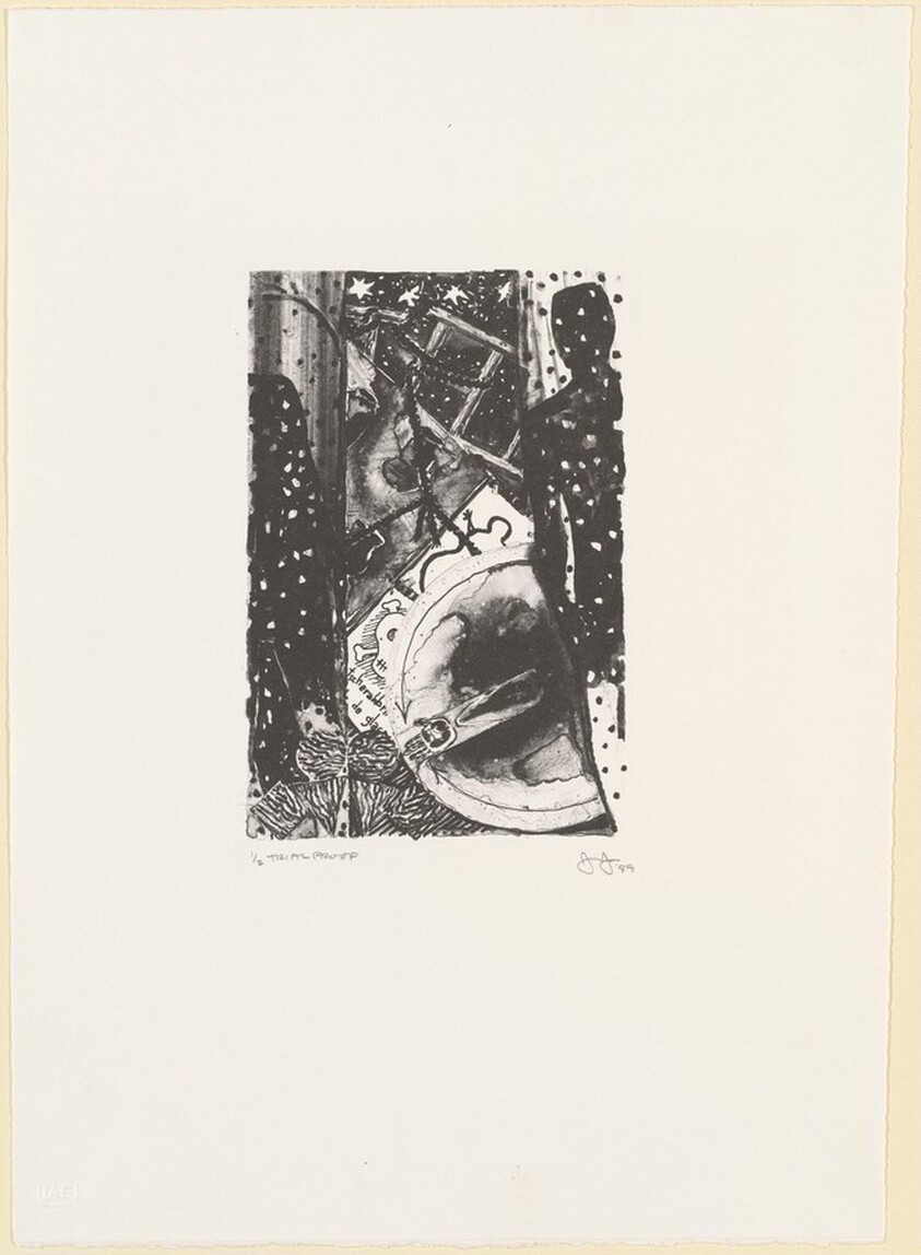 Winter [trial proof]