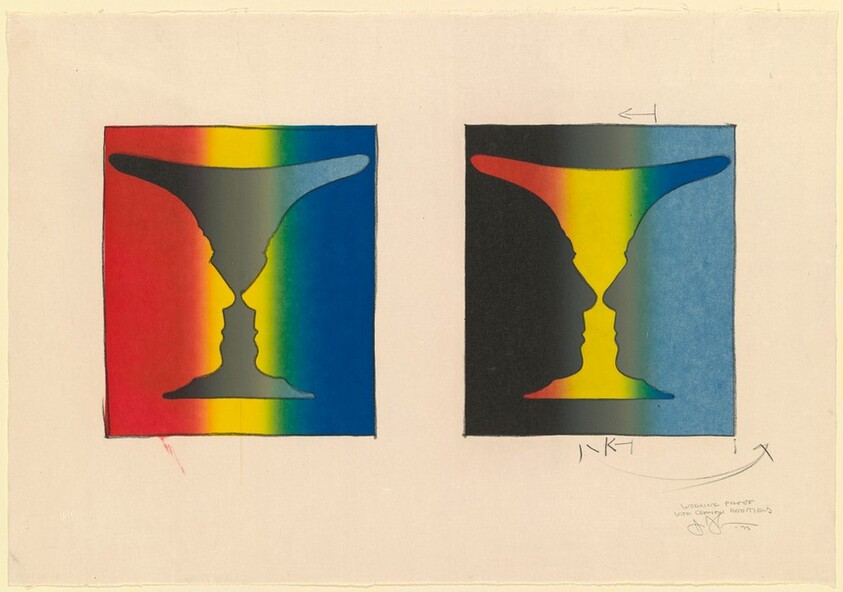 Cups 4 Picasso [working proof]