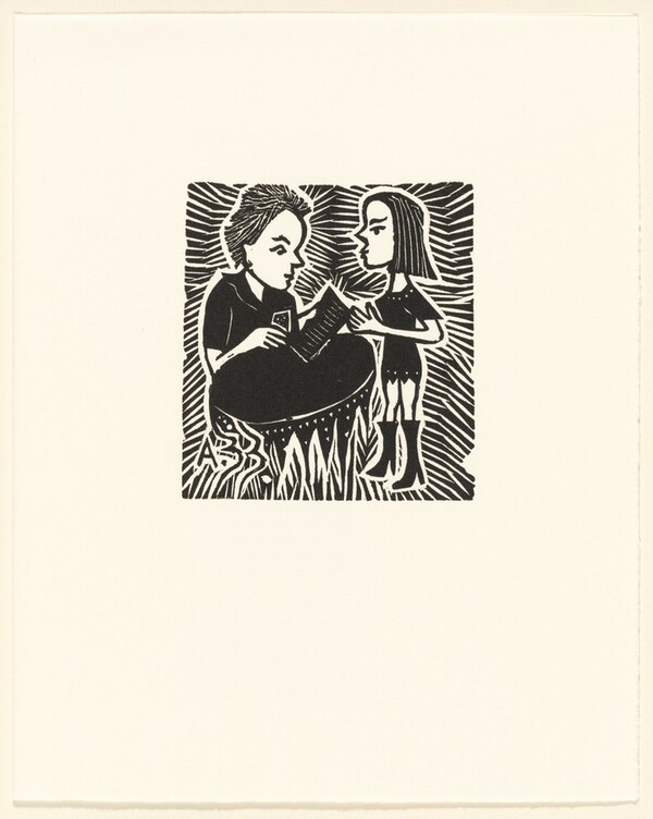 A Brazilian in Florida