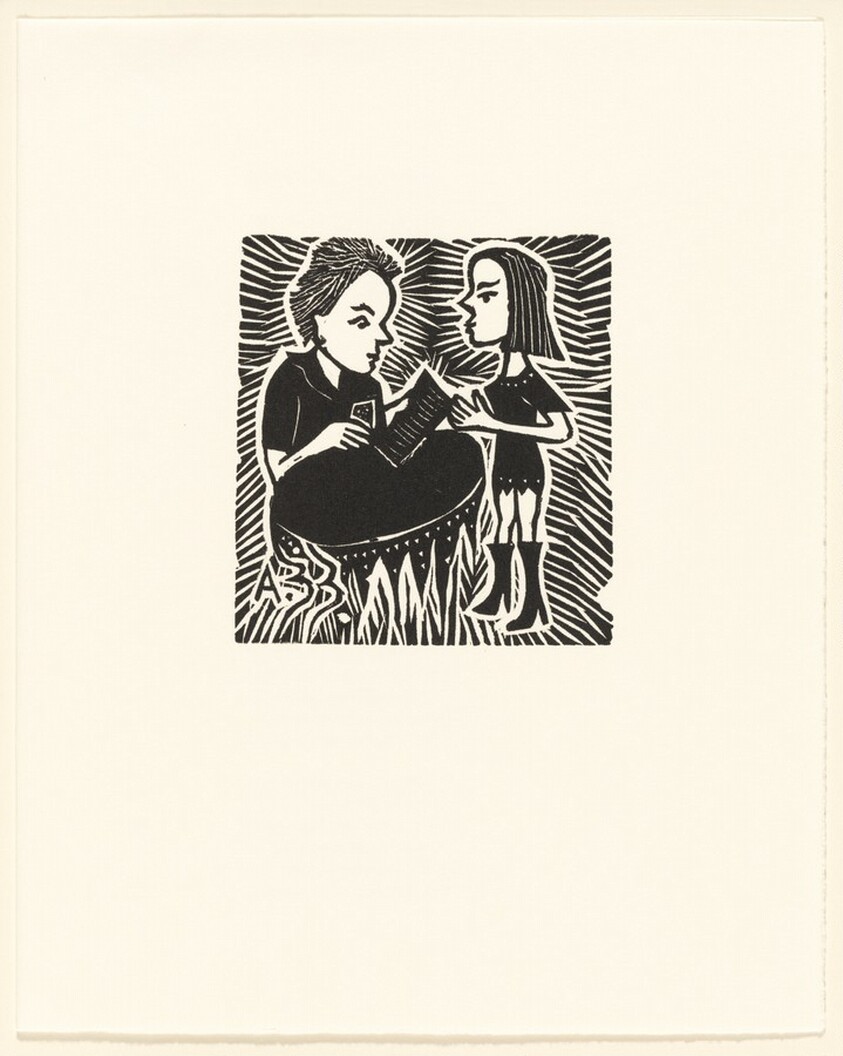 A Brazilian in Florida