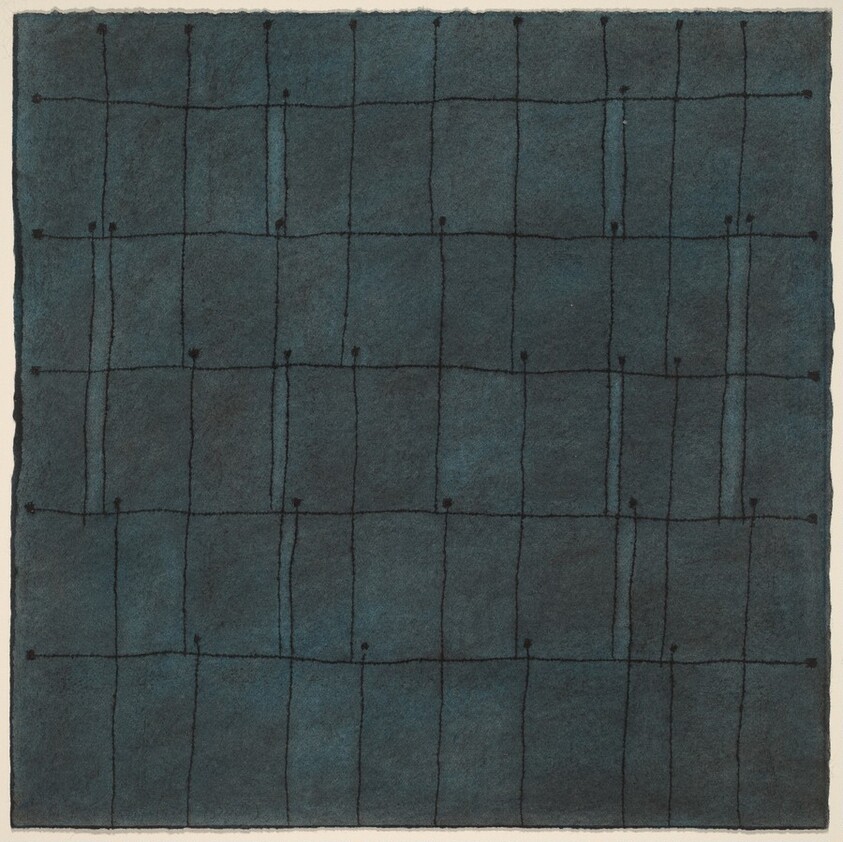 Field 6 Landing Field (Dawn)