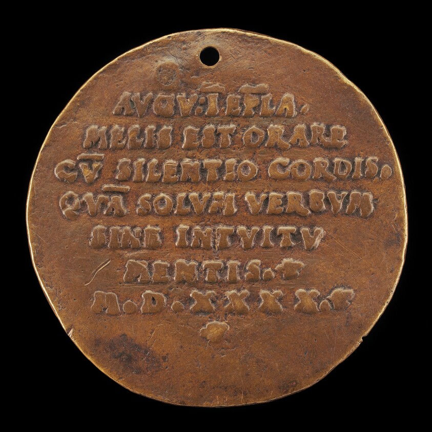 Inscription [reverse]