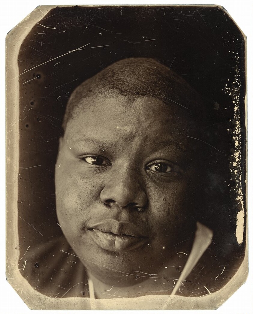 St. Gabriel, Louisiana