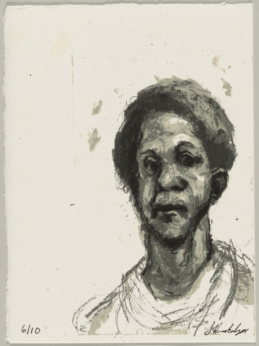 #048 from The 99% - Highland Hills