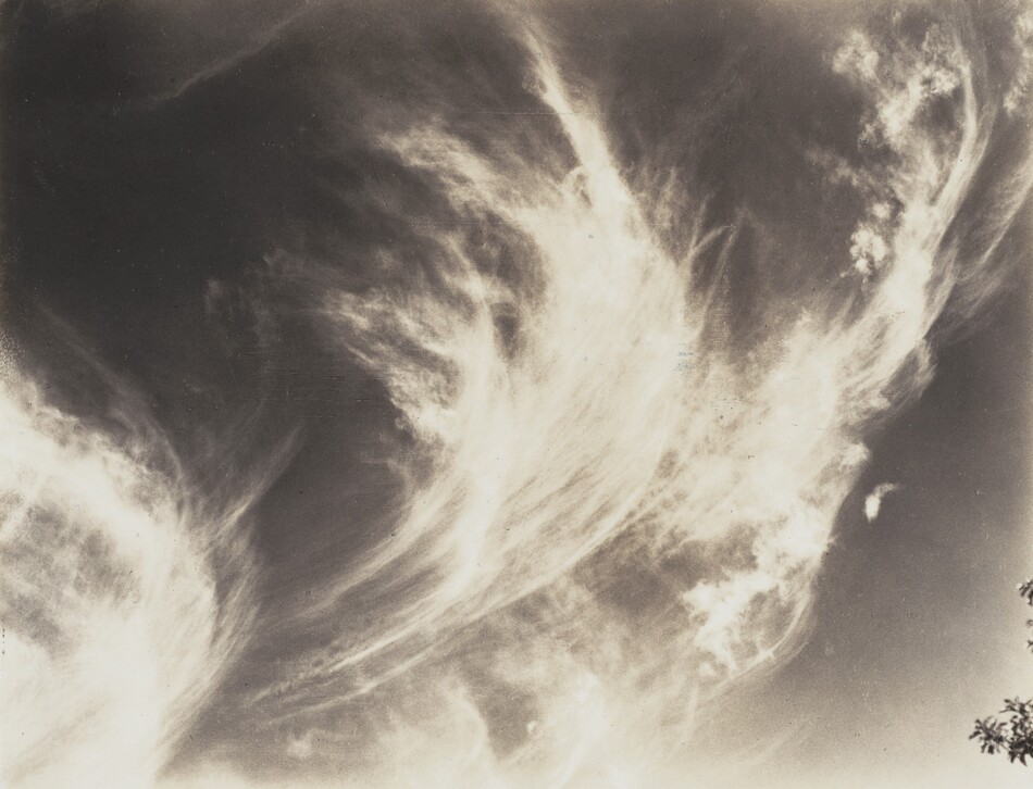 Alfred Stieglitz At Lake George by John Szarkowski 1995 HB