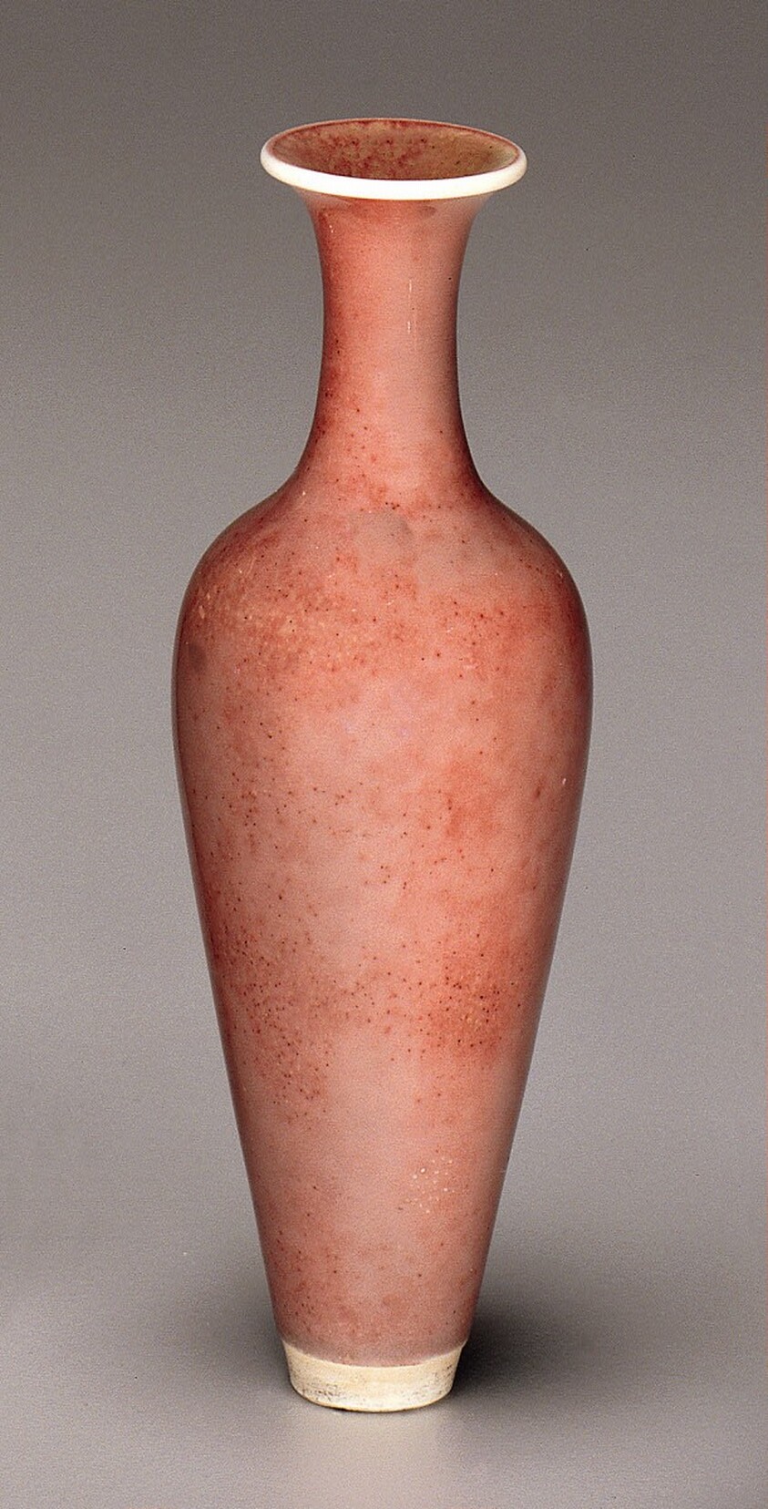 Amphora Vase