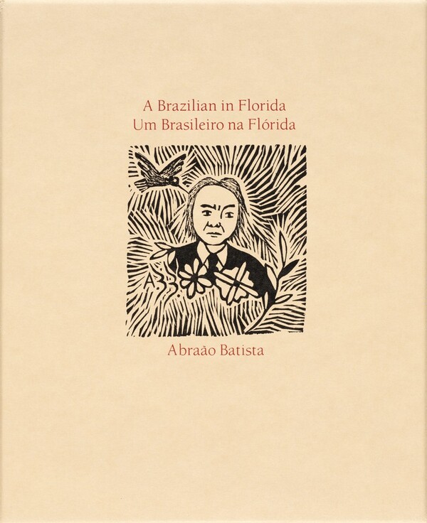 A Brazilian in Florida