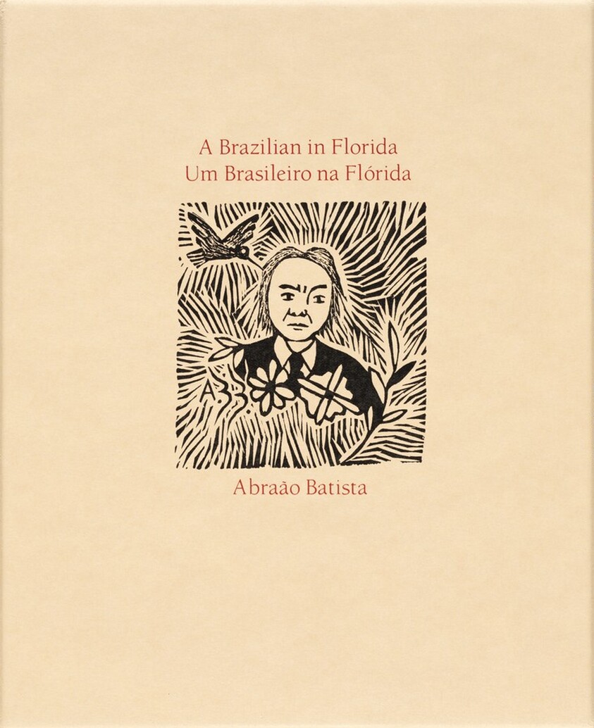 A Brazilian in Florida