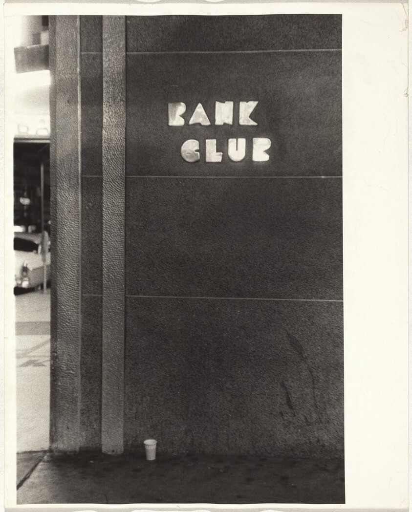 Bank Club--Elko, Nevada